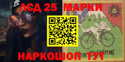 a pvp Гусев